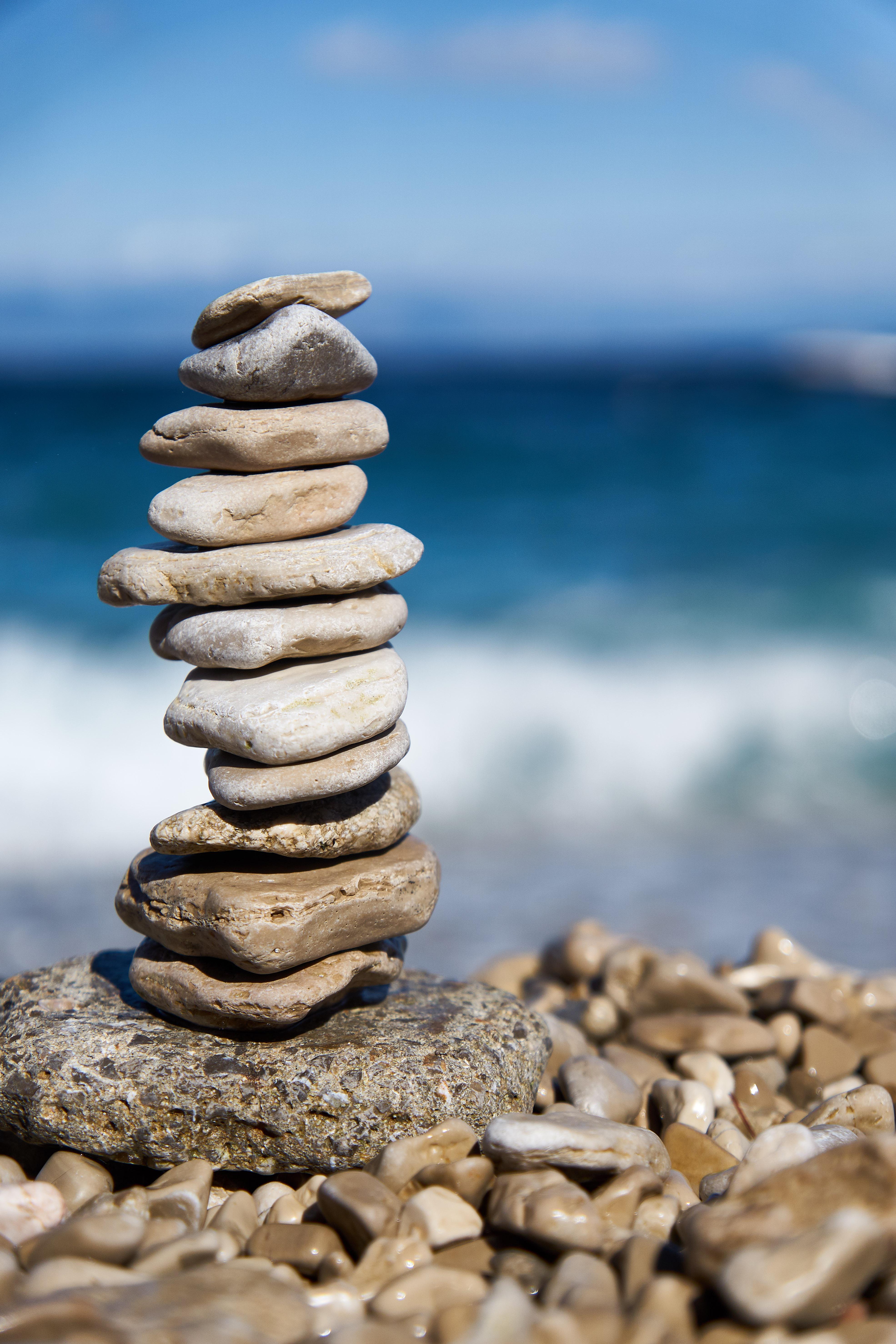 Devising Solid Religions for Fictional Worlds